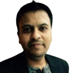 Vivek Vivek