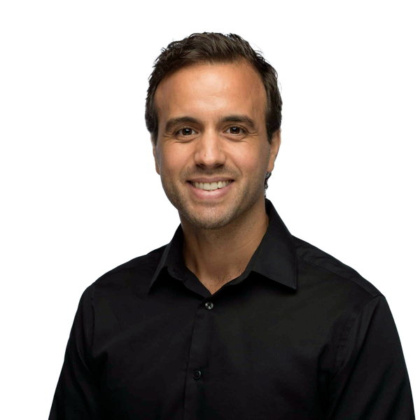 Nabil Malouli Circle 60c5cc3b2d20aeae77ef6d2444651410 D6yvcw4tz2h9 (1)