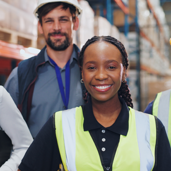 Real Time Employee Feedback Blog Thumbnail